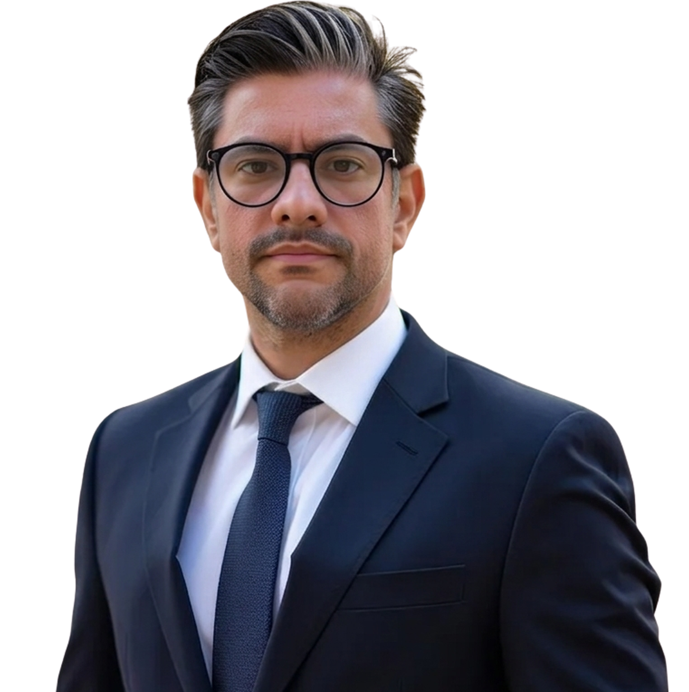 Especialista E-ContaFacil