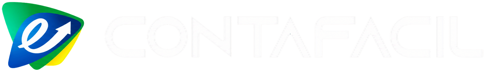 E-ContaFacil