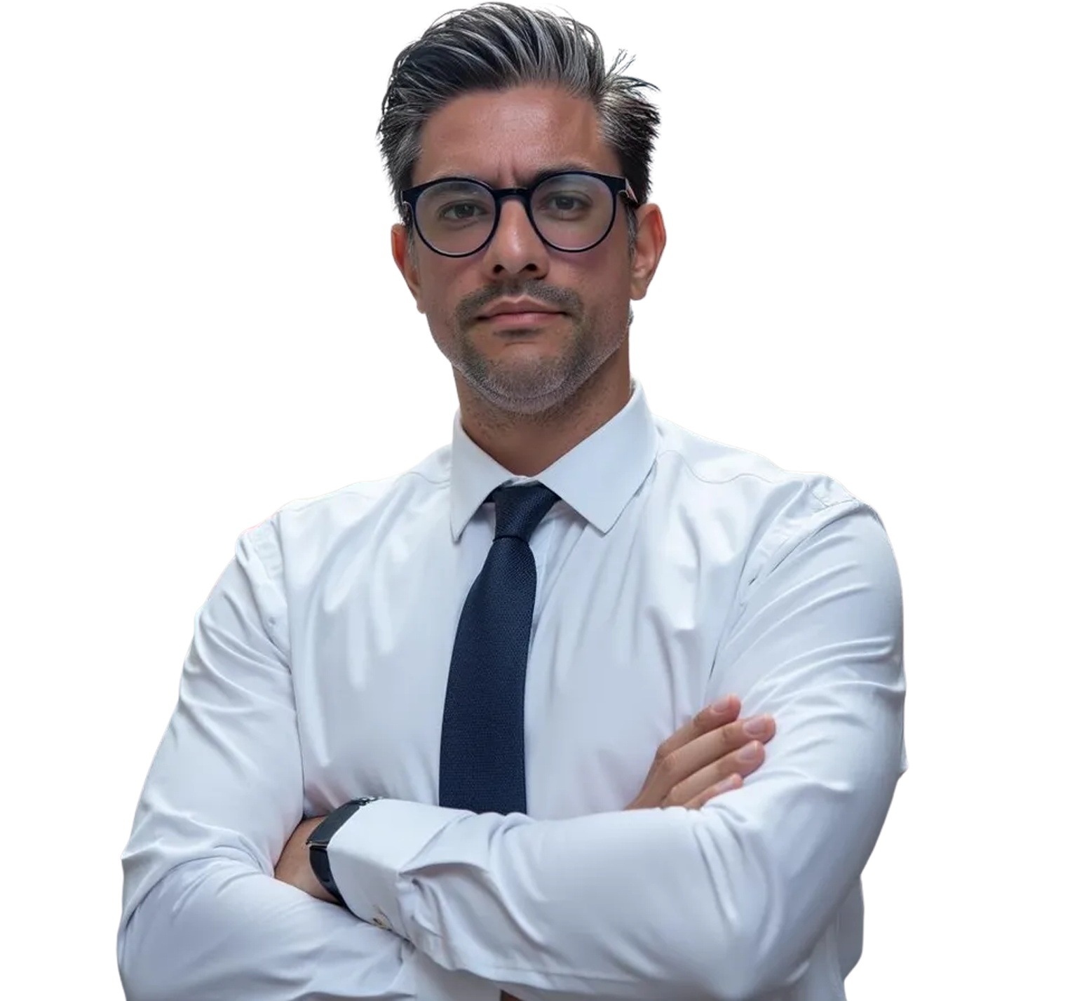 Especialista E-ContaFacil
